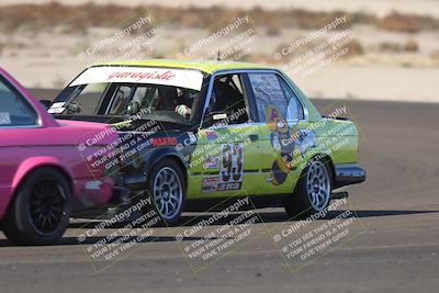 media/Oct-18-2025-Nasa (Sat) [[47b537a347]]/Race Group A/Turn 3/